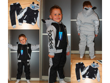 ������ 2 � 1 ������ ���. AD ������ - 1170 �..jpg