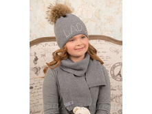 ���.����