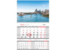 ��������� �����. 1 ��. �� 1-� ��. Mono premium - ���������, � ��������, 2017 �. 69,54.jpg