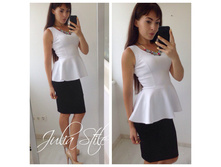 1225 ��� ������ (����� ��.60�� + ���� ��.60��) �������� �,� .... (10).jpg