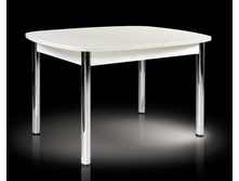 ������ ���� ������.jpg