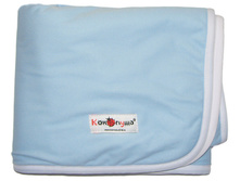 ����������� ��̣��� ������� ����� �������