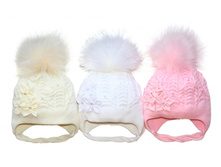 ����� �������, ������� ���� - F-30-2 (����), 230 ���.