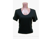 �������� G8.3