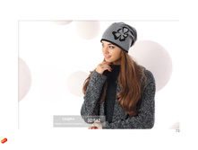 ������� AJS ���������� ��������� 2016 page 73.jpg