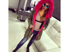 7000 ���.jpg1.jpg