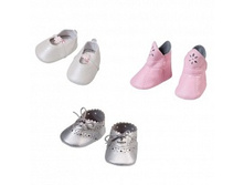792-254	������� Baby Annabell ���������, 3 ���., �������	497,20