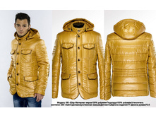 581-52, ����, 52, ������, 2400.jpg