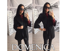 2750 ��� ������ �������� ������� �,�.. (2).jpg