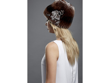 ����� �� ������� 811-48 ����������-2500 ���