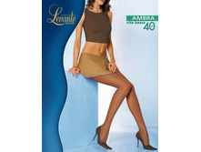 148.00AMBRA 40 VB