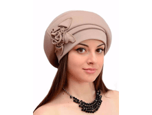 ����� ������.png