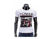 T-shirt-s548-t-shirt-s548 ����� XL XXL.jpg