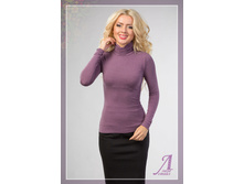 Bluzki  optom  �-119  ametist  2.jpg