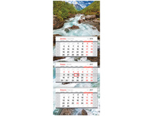 ��������� �����. 3 ��. �� 3-� ��. Premium - ����, � ��������, 2017 �. 101,26.jpg