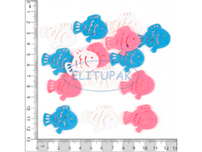 ��00130 ����� ���� №1 (15 ��. � ����.) 231 ���.