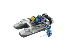 ��������� ����� M38-B0197.png