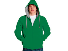 17 ��� � ���.jpg