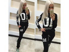 1690 ��� ������ �������� �������� �,�. (3).jpg