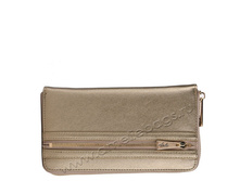 B1003 ������.jpeg