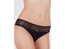 599,76 ����� ����� Rosa Se*lvatica Sl 29 5