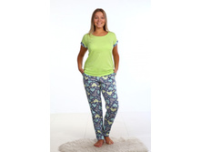 No169 ������