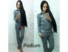 1690 ��� ������ �������� �������� �,�. (1).jpg