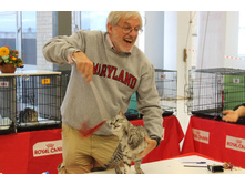 14231904 1102191553196230 2215273052925350098 o.jpg