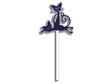 ������ ���� 1 (�������� 10��) 6�15 -250���.jpg