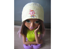 IMG 6371.JPG