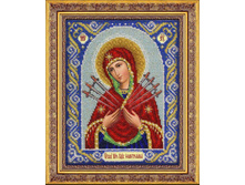 ����� ��� ��������� ������� "��������" ���.�1026 ���������� ������������� 20�25 ��