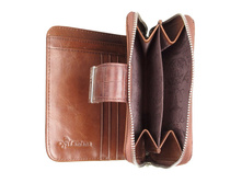 L0400123 652 brown.jpg