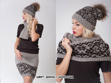 ���� ������ ����-�������.1450