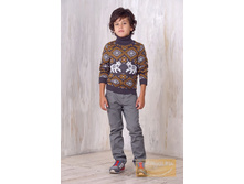 6529 �������.jpeg