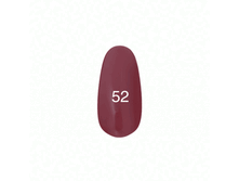 52.gif