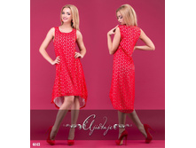 ������ - 6143, 612 ���. (227 ���.)