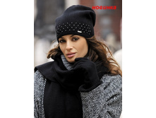 DRINA- 351A4021 ��.jpg