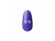 179.gif