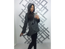 1870 ��� ��������,������� ����,����� ����� �-�,�-�. (1).jpg