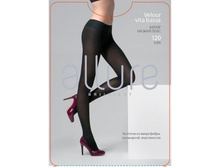 �������� Velour Vita Bassa 120(����� <<���������� �����>>)	157 ����