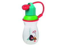 ��������-��������� Bebe Confort ����� Bee Fantasy 350 ��, 18-36 ���. �������������: Bebe Confort, �������: 31000258 562,28