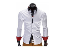 Koszula-k166-koszula-k166 ����� S M L XL 1301.jpg