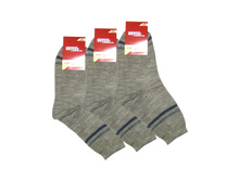 ������� ����� ԣ���� ���������� �������� M13 ������ ����� ���.180 37.50 ���