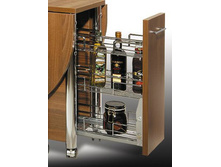 �����-3 3.jpg