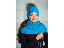 ����� �����-19qof6ja.jpg