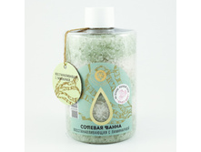 122� ������� ����� ����������������� � ����������.jpg