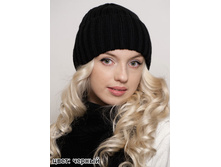 ����� ������ ������ 410