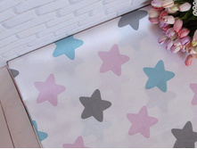 ������ �����