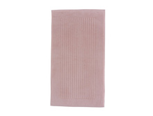 SOFT COTTON ������ ��� ��� LOFT 50�90 �����-�������