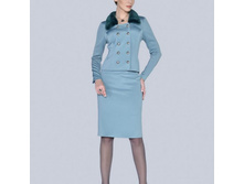 1520*69_������ �������_7400 ���